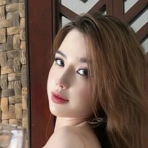 jennifer_dumy