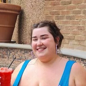 getthickywithessi