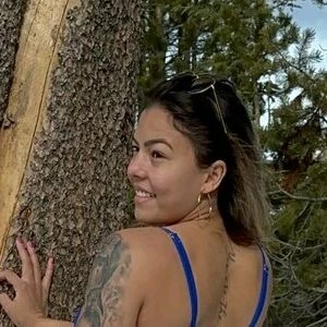 lovelykitty19