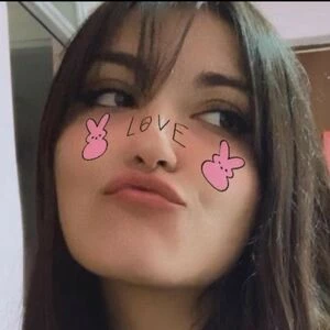 Bad4lua_