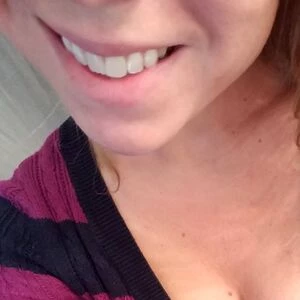 Heather Alyse