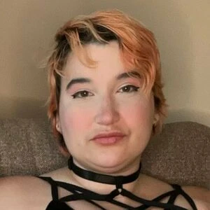 rikervt