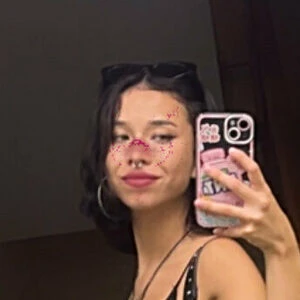 freekayneon
