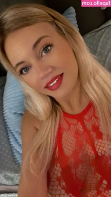Ellienorman94 - I don t want to work anymore today