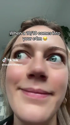 Ellienorman94 - Here s another one