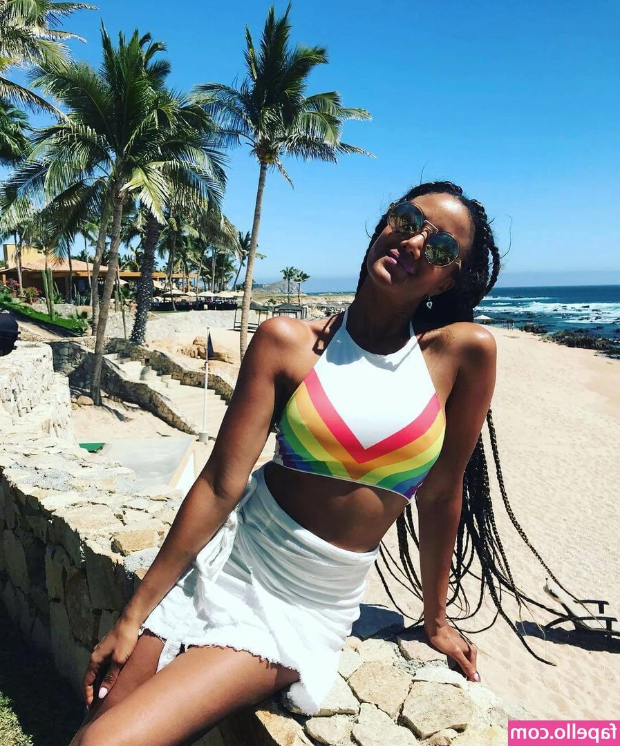 Heather Hemmens [ heather-hemmens ] - Duroooo