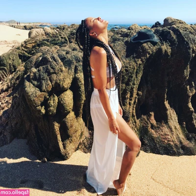 Heather Hemmens [ heather-hemmens ] - Thank you John B for your Subscription