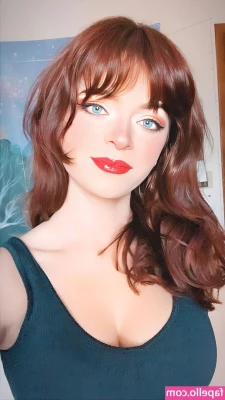 Sally LoMonaco [ sally-lomonaco ] - I thought me and this lighting is the perfect way to enter you into