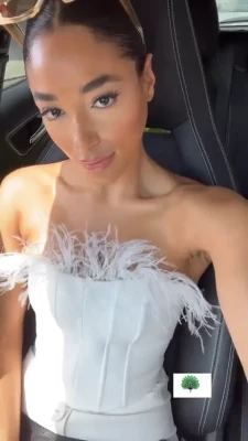 Shirin Olivia [ shirin-olivia ] - check out my VIP account where you can see a lot of hot videos and