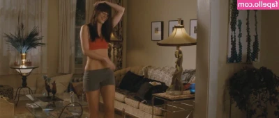 Mary Elizabeth Winstead [ mary-elizabeth-winstead ] - . Copyright 2023. Shinen (Haru). All rights reserved. . Unauthorized