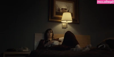 Mary Elizabeth Winstead [ mary-elizabeth-winstead ] - CHECK YOUR MESSAGES FOR THE FULL HARDCORE MOVIE BOYS 😈😈 XXX