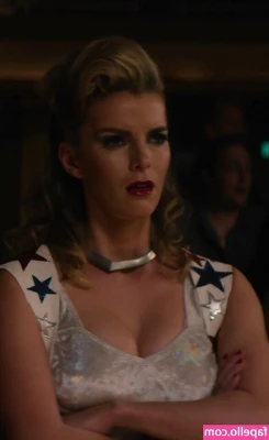 Betty Gilpin [ betty-gilpin ] - Hope everyone is having a good week. Here is another feature of sex