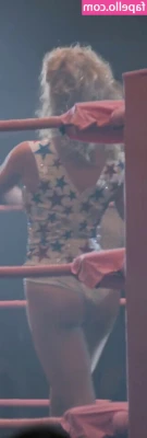 Betty Gilpin [ betty-gilpin ] - General updates and rambling (but hey, at least I look hot while