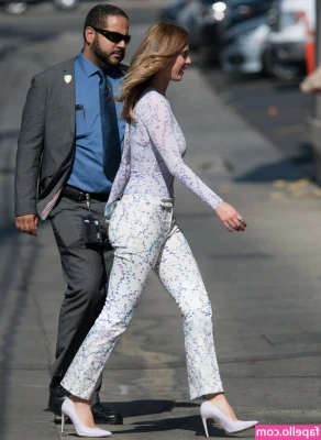 Betty Gilpin [ betty-gilpin ] - VOTE and let your stiff cocks be heard!  From what series would you