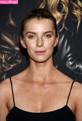 Betty Gilpin [ betty-gilpin ] - Tanning pictures are some of my favorites 🌞
