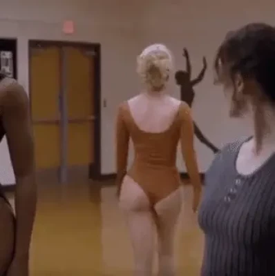  [ betty-gilpin ] - Recent video I made for a sissy sub  He s such a little prissy girl