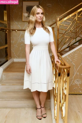 Betty Gilpin [ betty-gilpin ] - https onlyfans com 249368613 sweetgirl0492