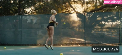 Betty Gilpin [ betty-gilpin ] - Bend me over and fuck me in the hot tub 💦💦💦