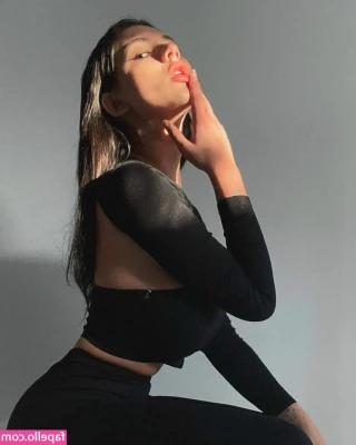 Annaartsv - Buenos días