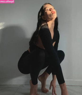 Annaartsv - sexxxy