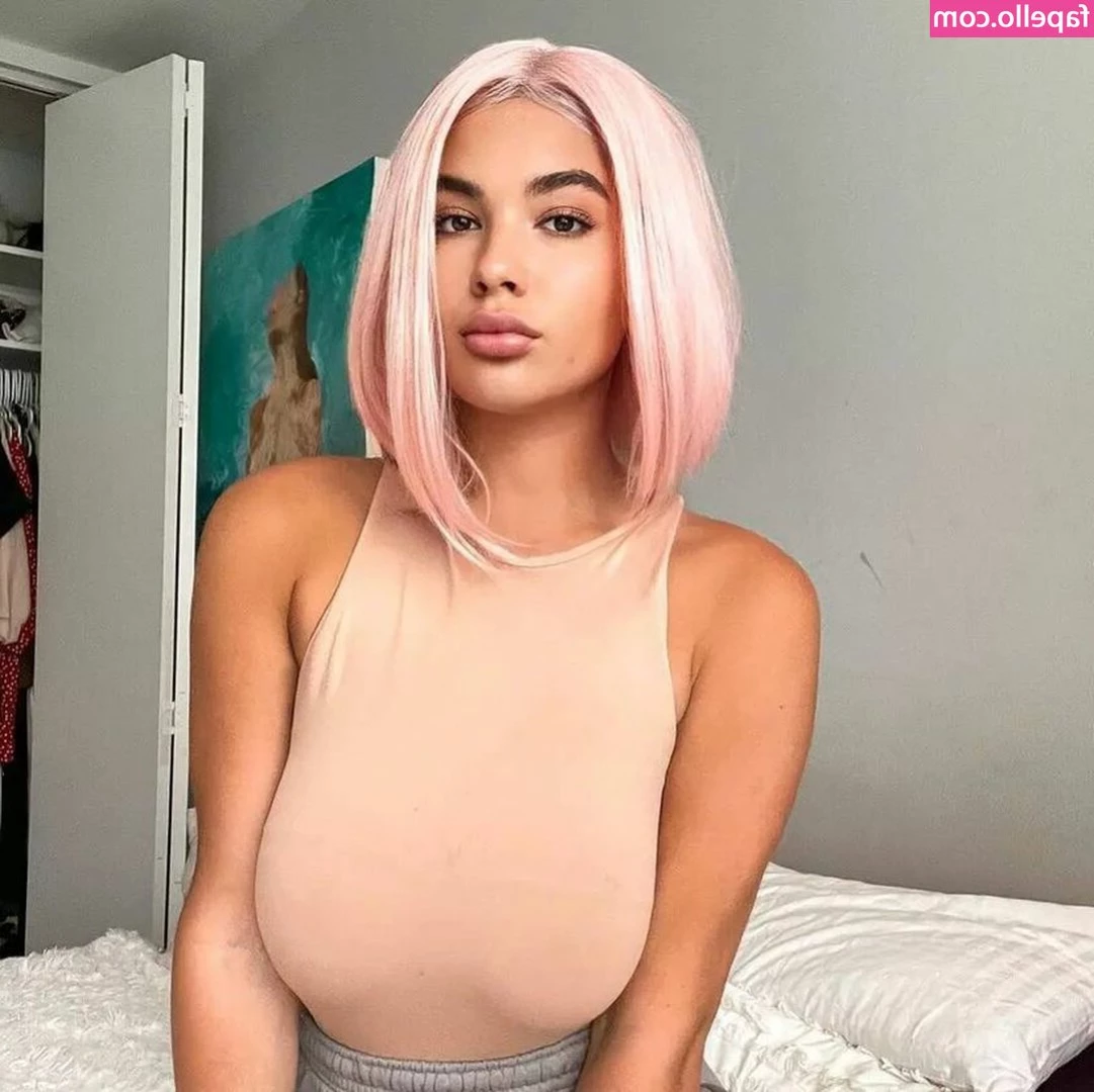 Annaartsv - Only few hours and you will see a huge cum😈💦🍆