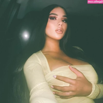 Annaartsv - You can find ass samples (photos/video) on VIP OnlyFans 🥵🍑 -