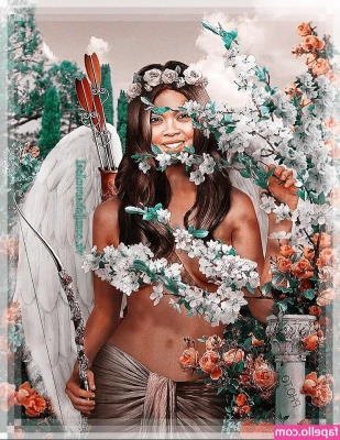 Sharon Leal [ sharon-leal ] - Best outfit award 🏆