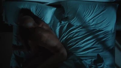 Sharon Leal [ sharon-leal ] - What y all prefer