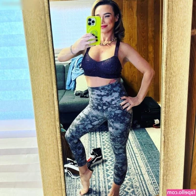 Danielle Harris [ danielle-harris ] - Lastnight was so much fun x I m dancing at sin city all weekend with