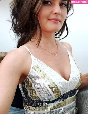 Danica McKellar [ danica-mckellar ] - It s like who wouldn t want me