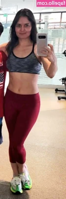 Danica McKellar [ danica-mckellar ] - Come Swallow This D ck All Sloppy