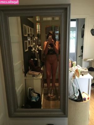 Laura Ponticorvo [ laura-ponticorvo ] - Headed down to Florida today   ready to soak up this sun