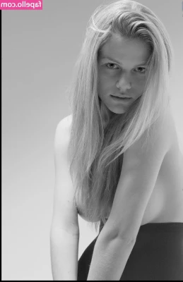 Brooklyn Decker [ brooklyn-decker ] - IM FREE TO SEXT ALL DAY HMU. 💗$10 per 30 mins trust me it’s