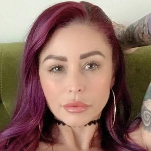 Monique Alexander