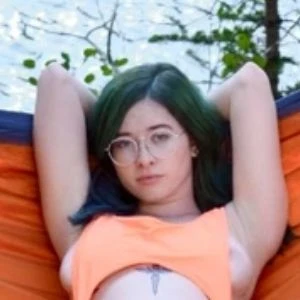 Zoey Ryder