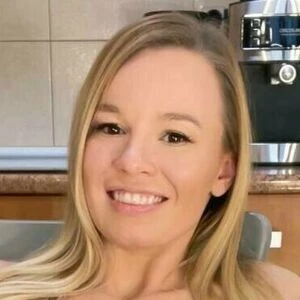 pillar-costa