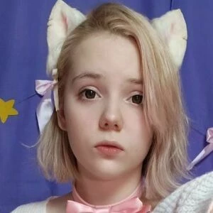 stefanieberg-1