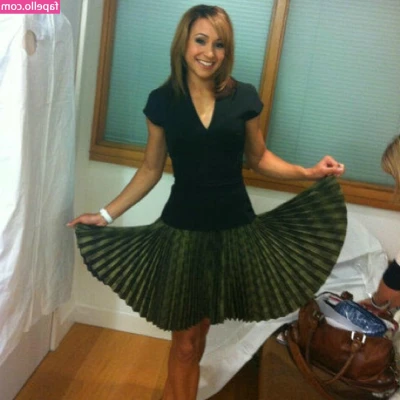 Jessica Ennis [ jessica-ennis ] - Una rapidita