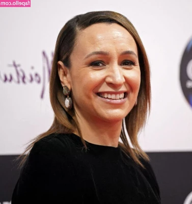 Jessica Ennis [ jessica-ennis ] - Happy Valentine s Day