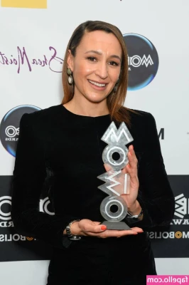 Jessica Ennis [ jessica-ennis ] - You can spank me now, turn my ass red. ✋🍑
