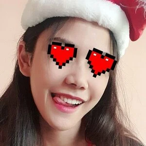 anyahana