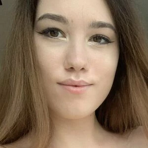 loserlexxxfree