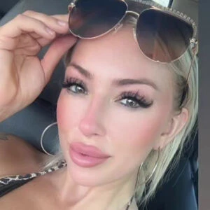 ainiita