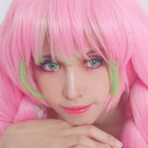 pastelpeachie