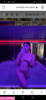 Monica Urias [ monica-urias ] - Come spin my wheel babe for some sexy prizes  This is available until