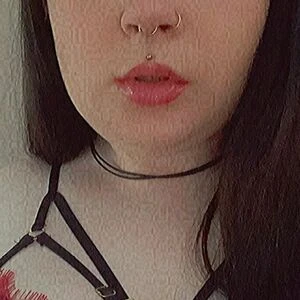 cleo_harpar