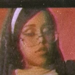 cleo-harpar