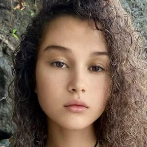 daniellevedovelli