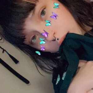 candy_chute69