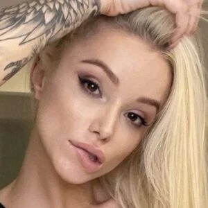 plutocoochie